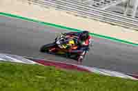 motorbikes;no-limits;november-2022;peter-wileman-photography;portimao;portugal;trackday-digital-images